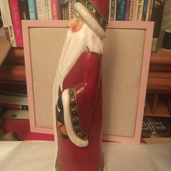 Santa Claus Is Comin To Town - Picture 4 of 7